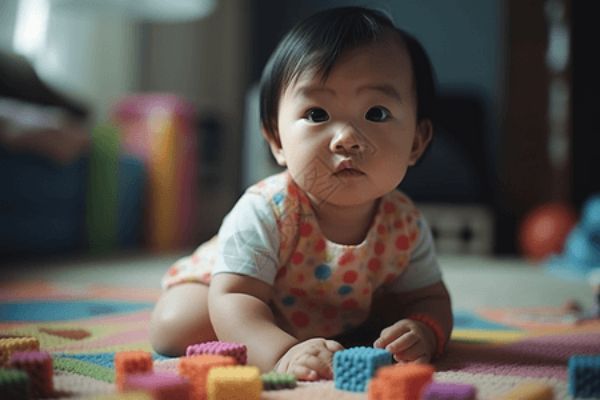 宁都雇佣女人生孩子要多少钱,雇佣女人生孩子要多少钱合适